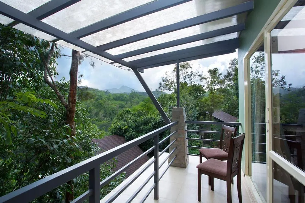Lapista Wayanad