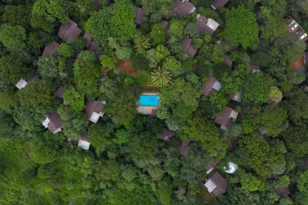 Lapista Wayanad