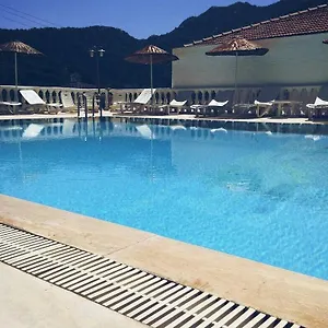 https://kavala-hotel.aegeanhotels.net