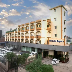 https://hotel-regency.hotels-varanasi.com