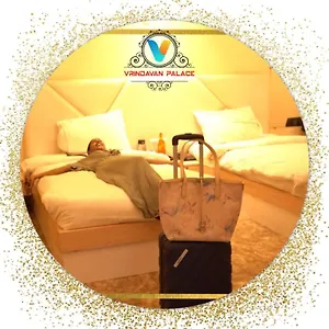 https://hotel-vrindavan-palace-varanasi.hotels-varanasi.com