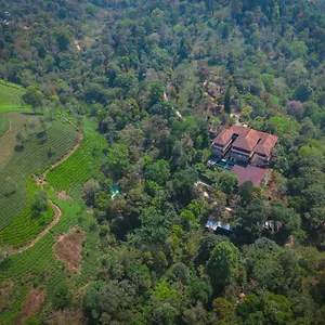 Flora Wayanad Vythiri