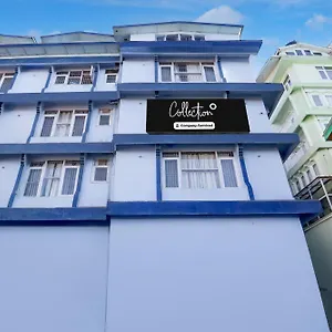 https://hotel-shubham.shimlahotels.net