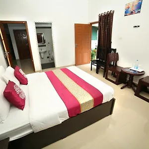 Palace Vythiri