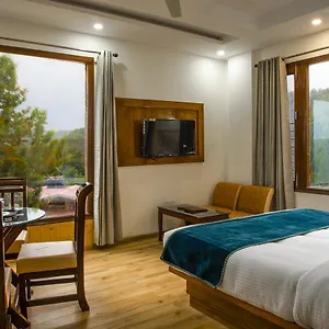 https://jade-vine-resort.shimlahotels.net